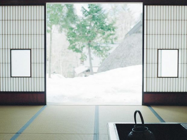 wabisabi