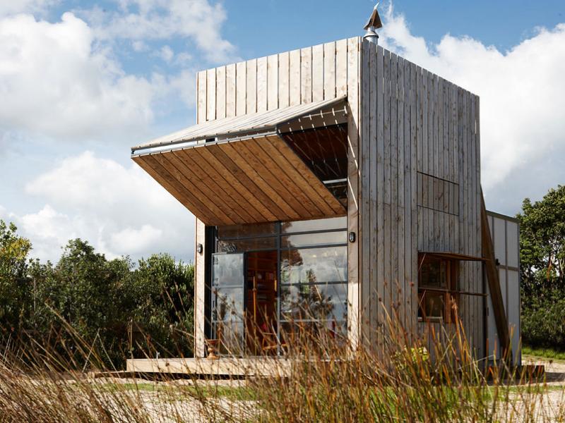 whangapoua_1