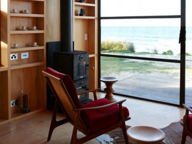whangapoua_2
