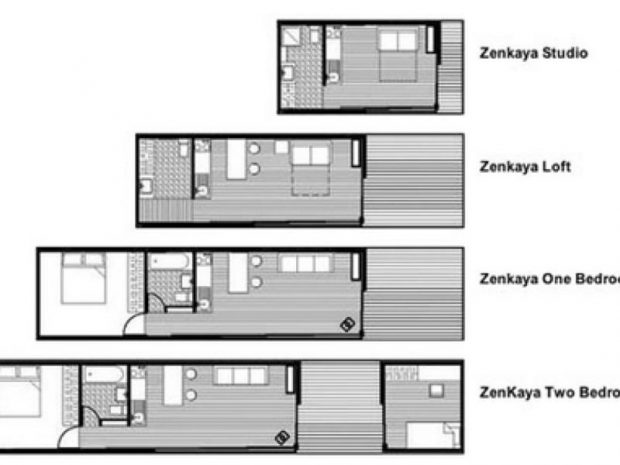 zenkaya_5