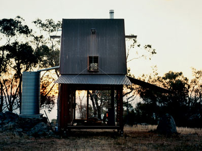 B_mudgee2
