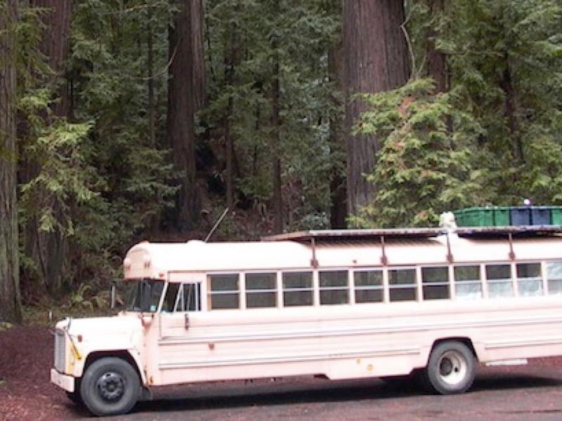 bus_1
