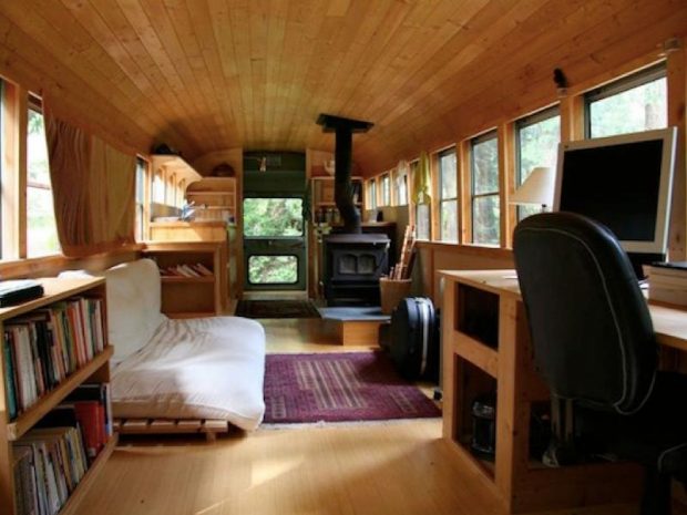 bus_2