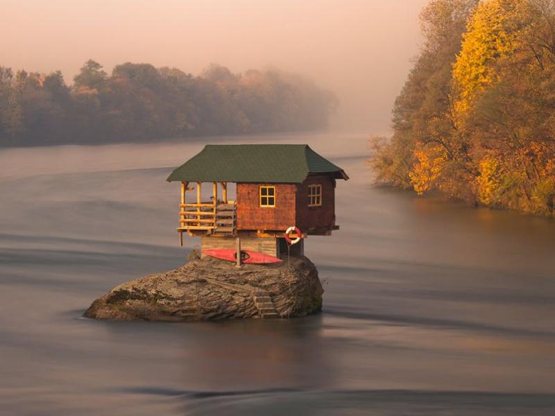 serbia_1