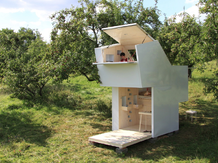 mobile-research-station_01