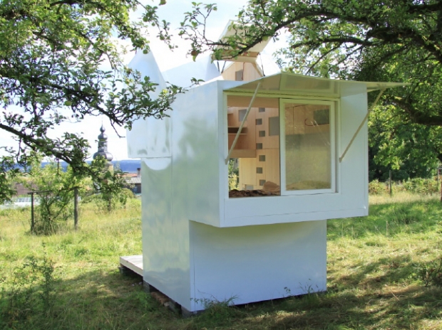 mobile-research-station_02