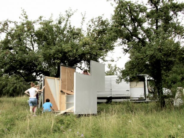 mobile-research-station_05