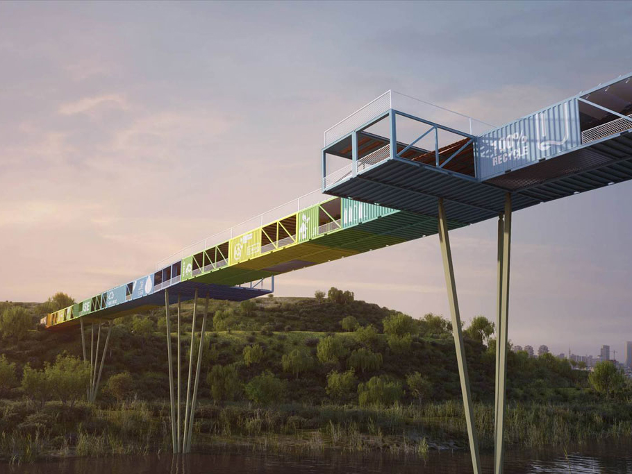 econtainer_01