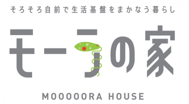mooooora_01