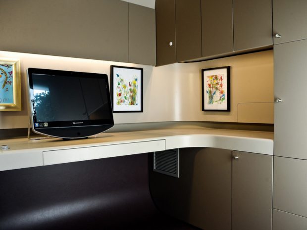 officepod_08