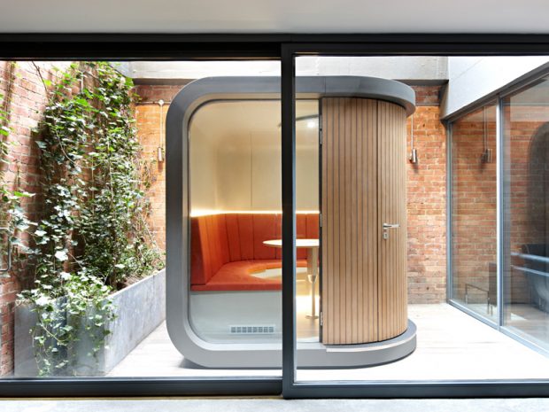 officepod_10