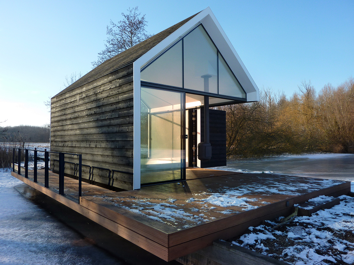 recreational-island-house_01