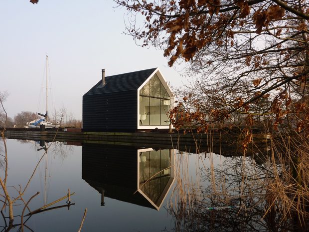 recreational-island-house_02