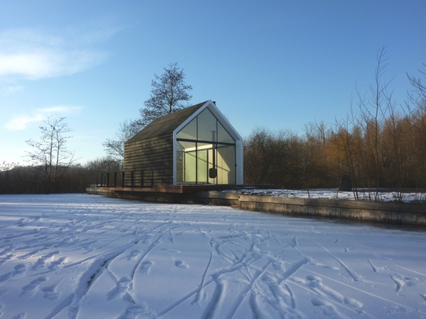 recreational-island-house_04