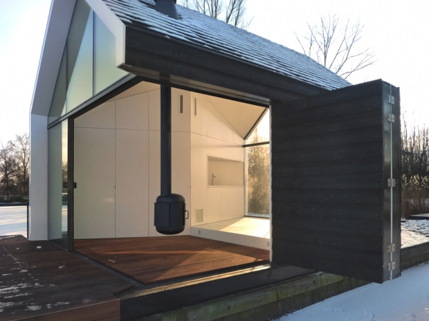 recreational-island-house_06