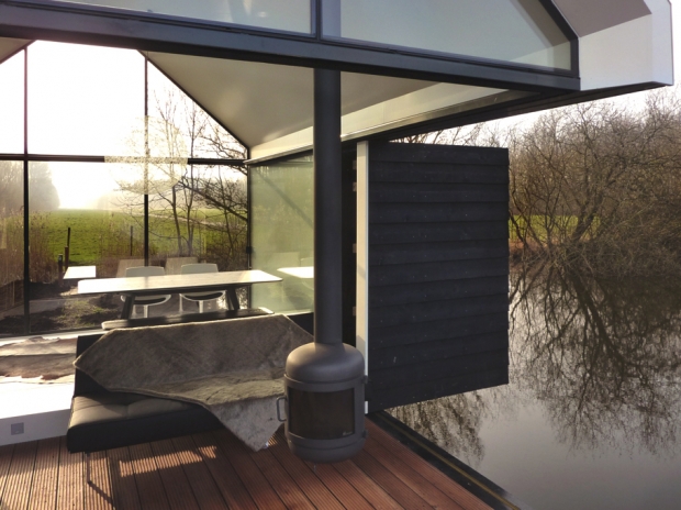 recreational-island-house_11