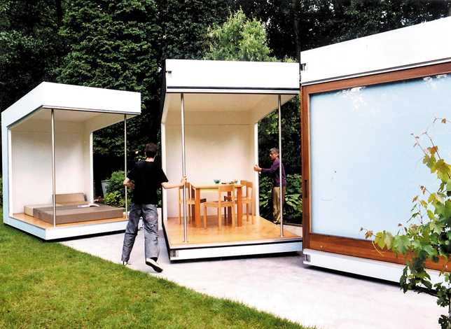 krill-garden-house_01