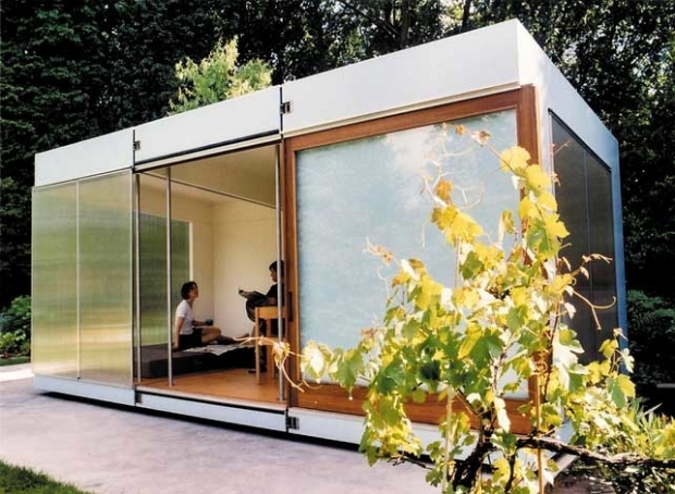 krill-garden-house_02