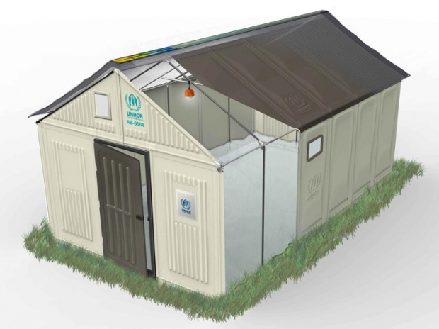 refugee-shelters_05