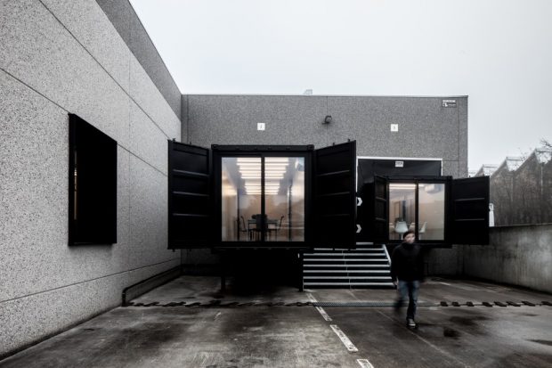 container-offices_04