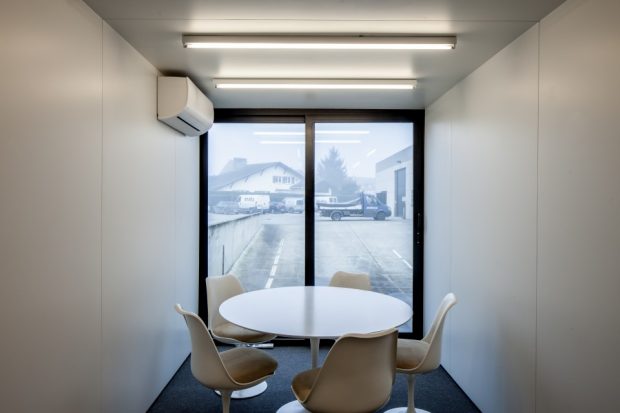 container-offices_07