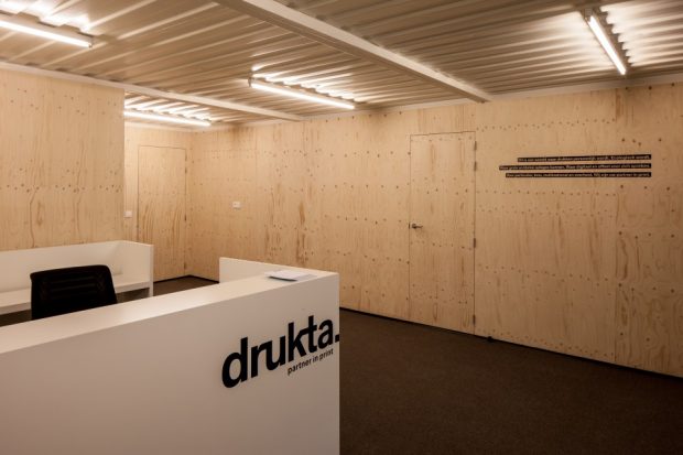 container-offices_08