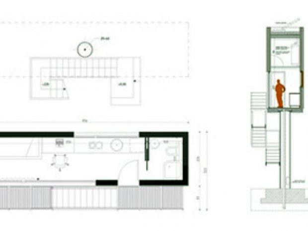 single-house3