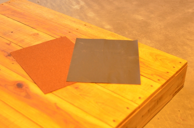1_palette