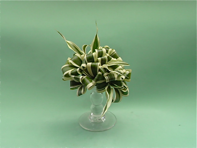 20100320145207