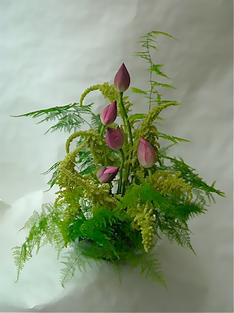 20100814145537