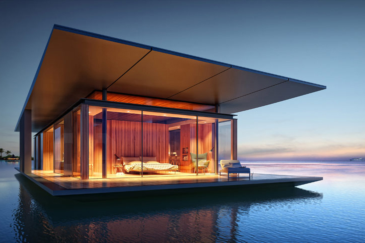 floating-house_01