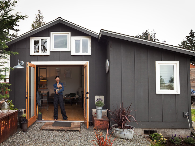 garage-mini-house_01
