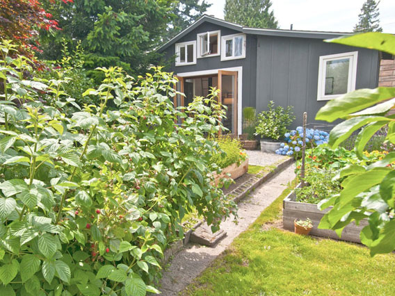 garage-mini-house_07