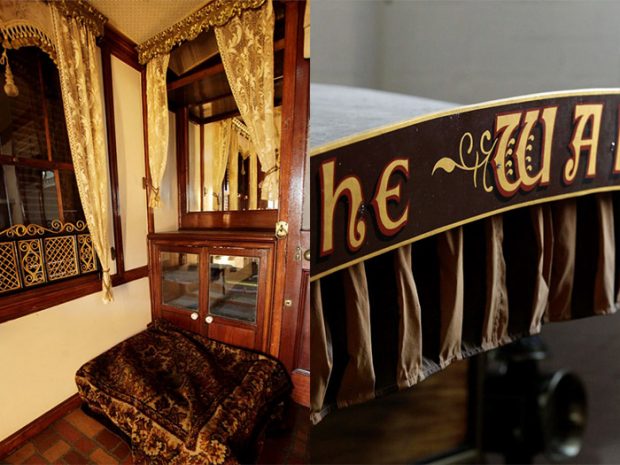 oldest-caravan_04