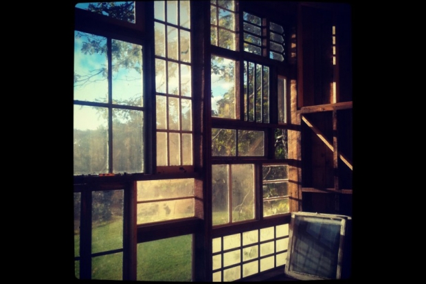 sunset-house_03