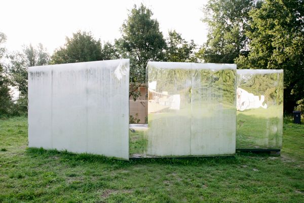 archive_7