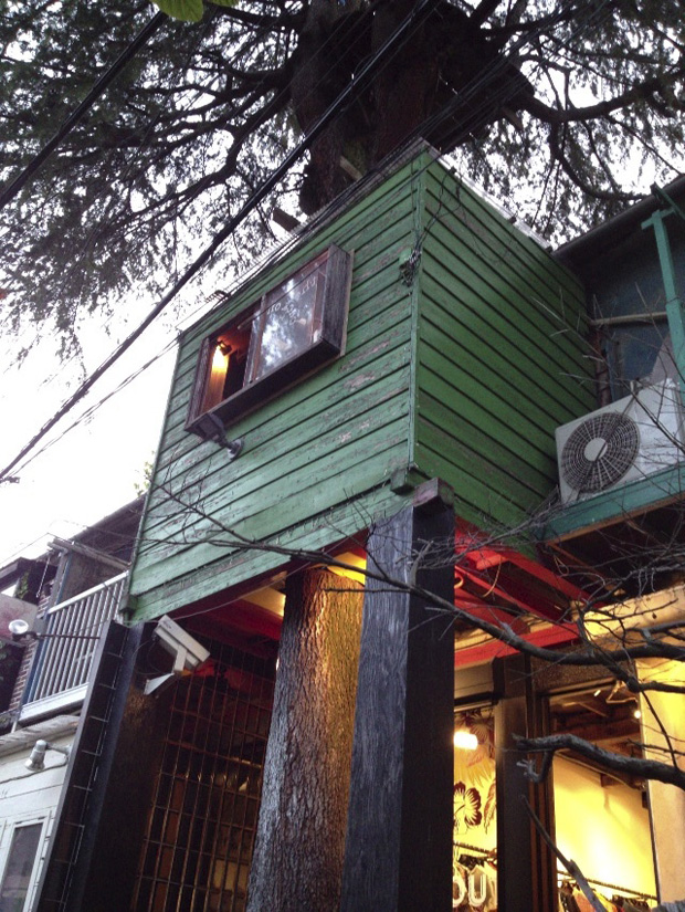 hideaway1