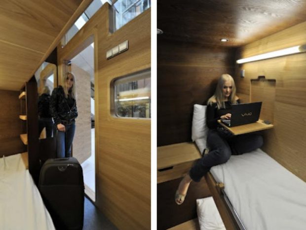 sleepbox_4