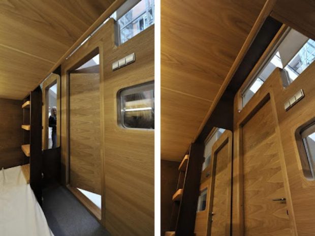 sleepbox_8