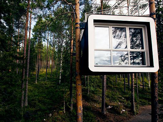 thecabin_02