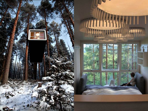thecabin_03