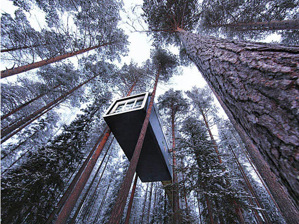 thecabin_04