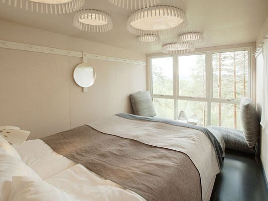 thecabin_05