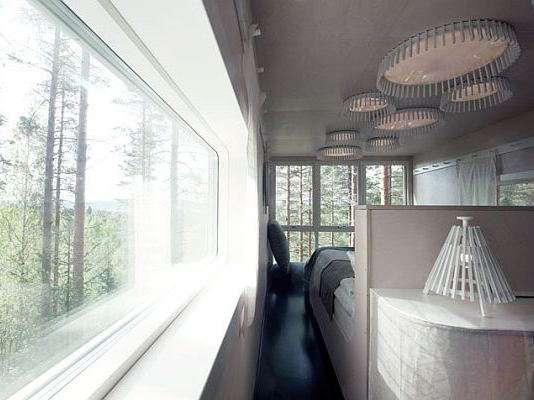 thecabin_06