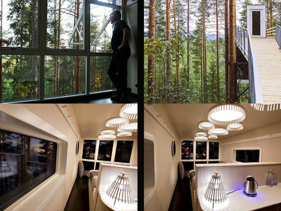thecabin_07