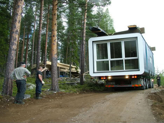 thecabin_08