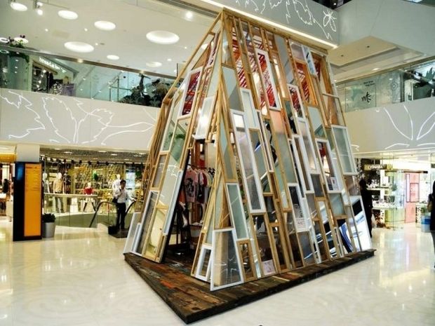 MOMOshop1