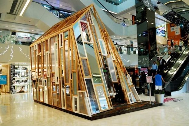 MOMOshop2