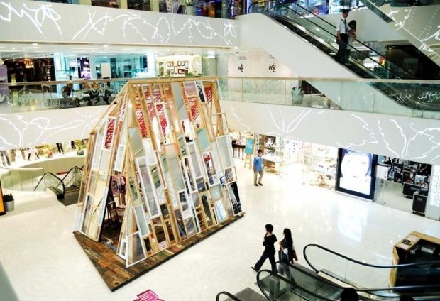 MOMOshop4