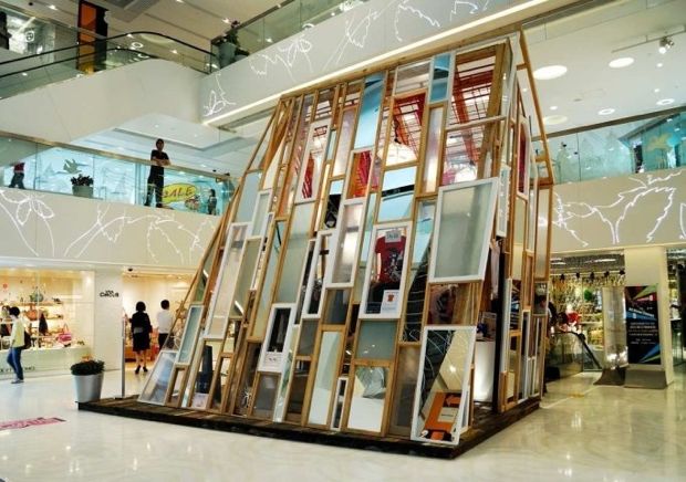 MOMOshop5